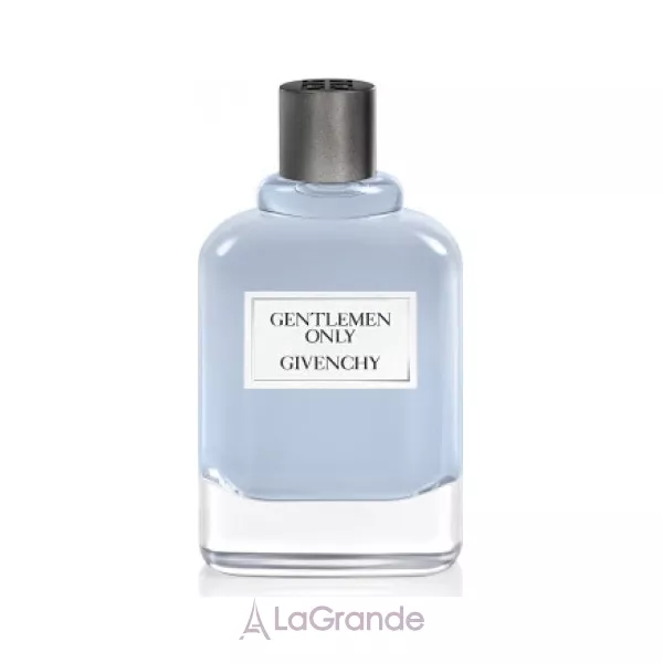 Givenchy Gentlemen Only �������� ����