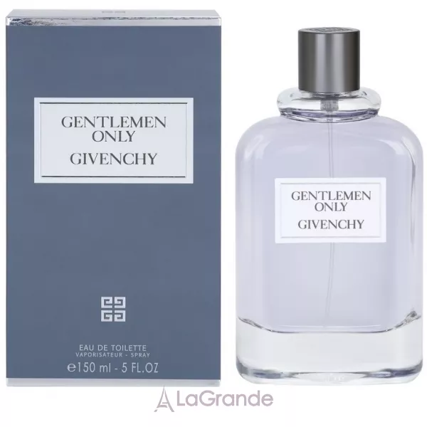 Givenchy Gentlemen Only �������� ����