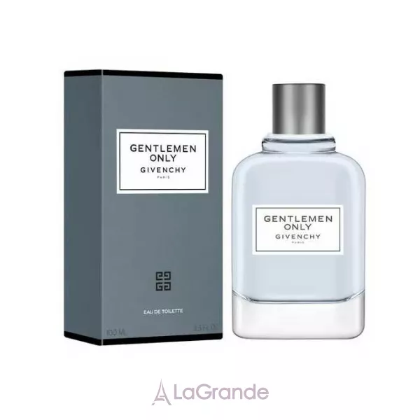 Givenchy Gentlemen Only �������� ����
