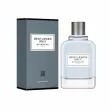 Givenchy Gentlemen Only  