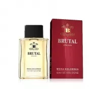 La Rive Brutal Classic ��������