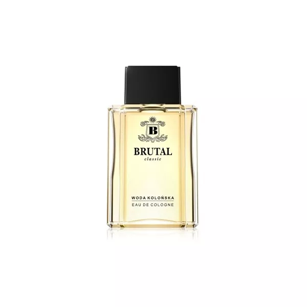 La Rive Brutal Classic ��������