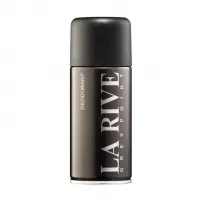 La Rive Grey Point ����������
