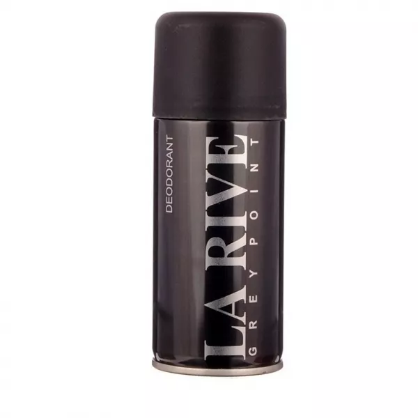 La Rive Grey Point ����������