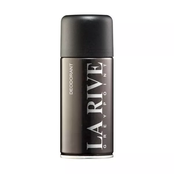 La Rive Grey Point ����������