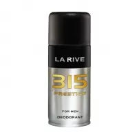 La Rive 315 Prestige ����������