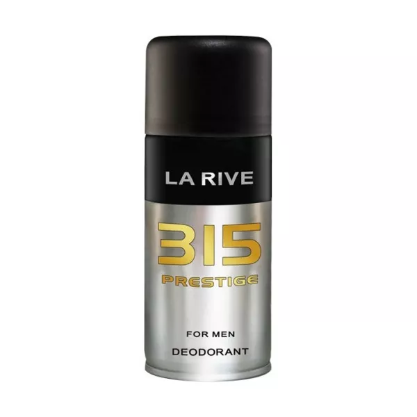 La Rive 315 Prestige ����������