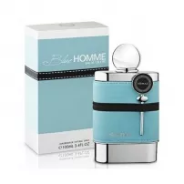 Armaf  Blue Homme �������� ����