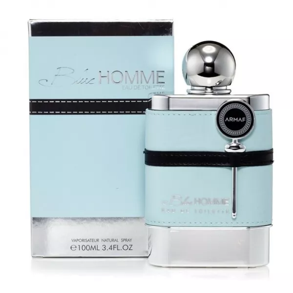 Armaf  Blue Homme �������� ����