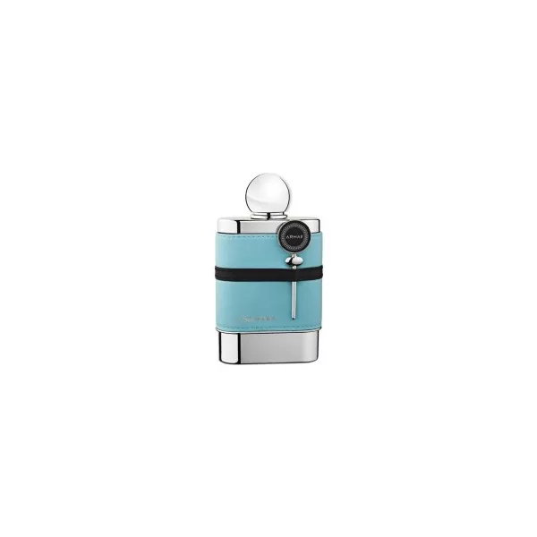 Armaf  Blue Homme �������� ����