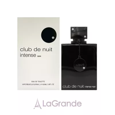 Armaf Club de Nuit Intense Man   ()