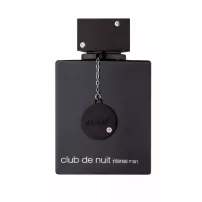 Armaf Club de Nuit Intense Man �������� ���� (������)