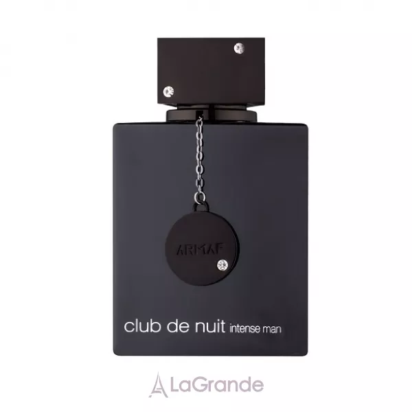 Armaf Club de Nuit Intense Man �������� ���� (������)