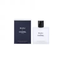 Chanel Bleu de Chanel ������� ����� ������
