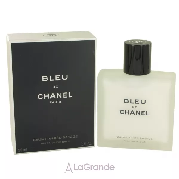 Chanel Bleu de Chanel ������� ����� ������
