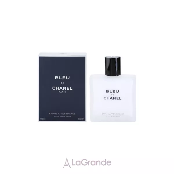 Chanel Bleu de Chanel ������� ����� ������