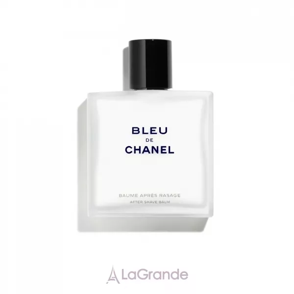 Chanel Bleu de Chanel ������� ����� ������