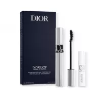 Christian Dior Diorshow Iconic Overcurl ����� (���� + ������� ��� ������)