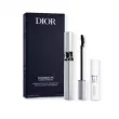Christian Dior Diorshow Iconic Overcurl ����� (���� + ������� ��� ������)