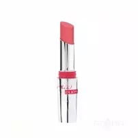 Pupa Miss Pupa Lipstick ����� ������ (������)