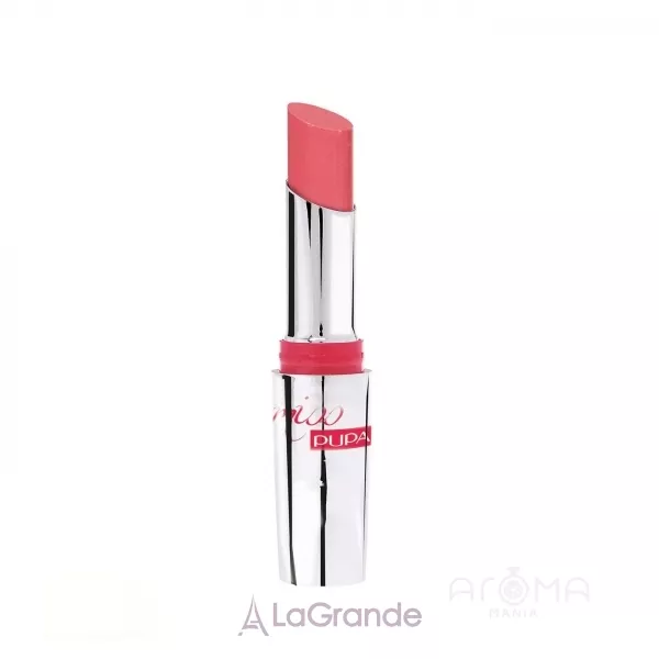 Pupa Miss Pupa Lipstick ����� ������ (������)