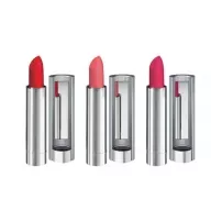 Pupa New Chic ����� ������ (������)