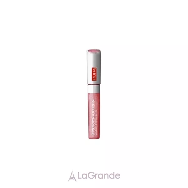 Pupa Lip Perfection Ultra Reflex ����� ��� ��� (������)