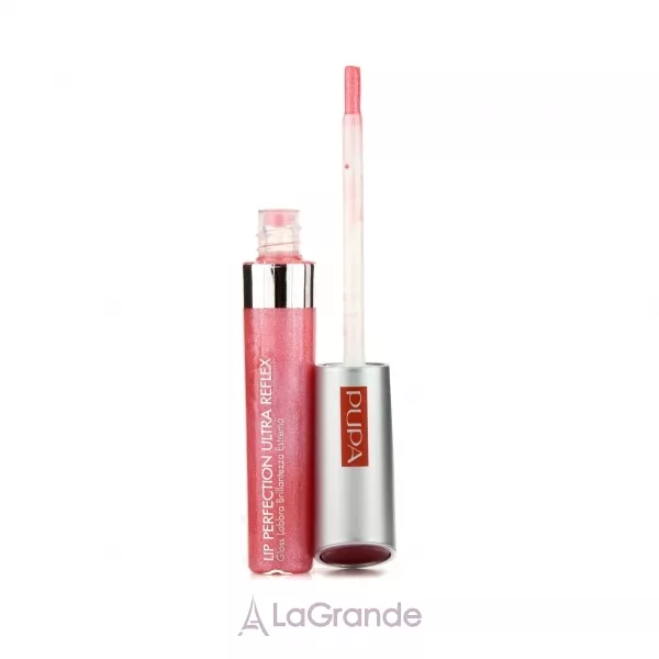 Pupa Lip Perfection Ultra Reflex ����� ��� ��� (������)