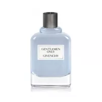 Givenchy Gentlemen Only ��������� ���� (������)