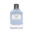 Givenchy Gentlemen Only 100ml
