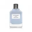 Givenchy Gentlemen Only 100ml