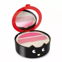 Pupa S PupaCAT-1 ����� ��� ������� ���