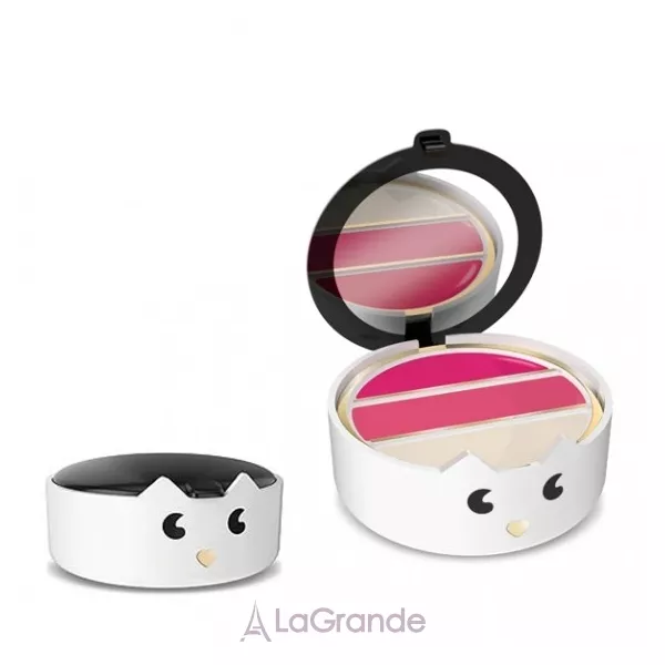 Pupa S PupaCAT-1 ����� ��� ������� ���