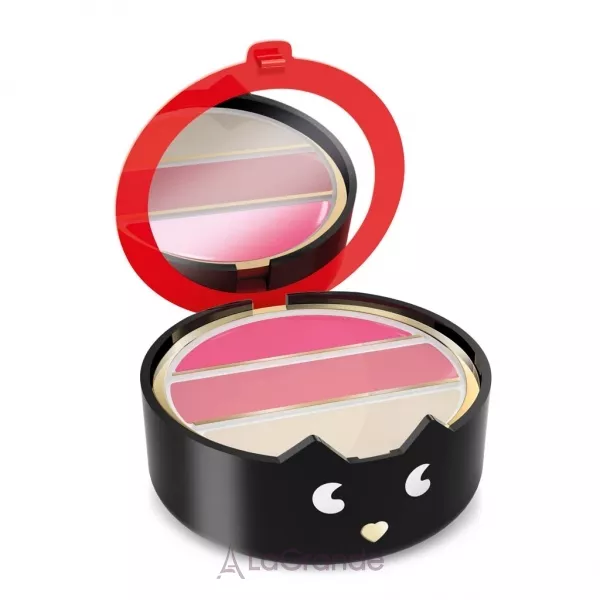 Pupa S PupaCAT-1 ����� ��� ������� ���