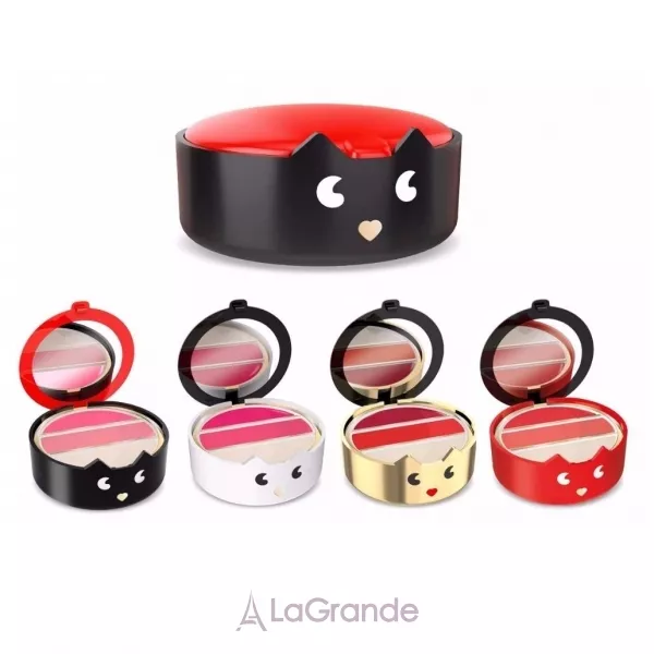Pupa S PupaCAT-1 ����� ��� ������� ���