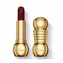 Christian Dior Diorific Mat ������ ��� ���