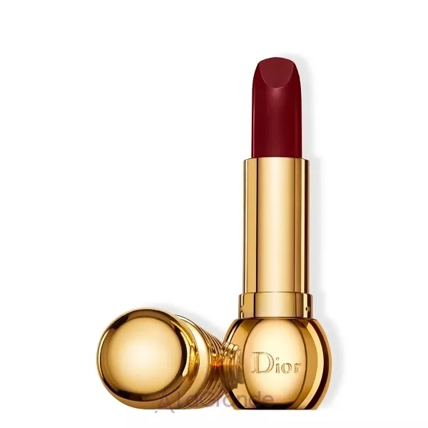 Christian Dior Diorific Mat ������ ��� ���
