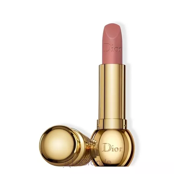 Christian Dior Diorific Mat ������ ��� ���