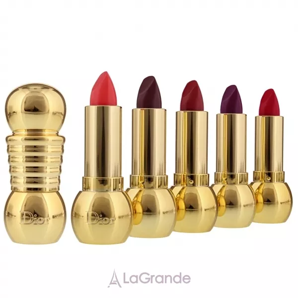Christian Dior Diorific Mat ������ ��� ���