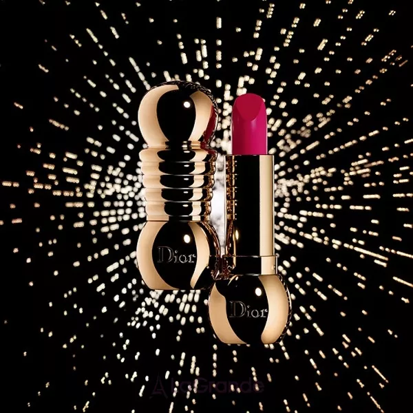 Christian Dior Diorific Mat ������ ��� ���