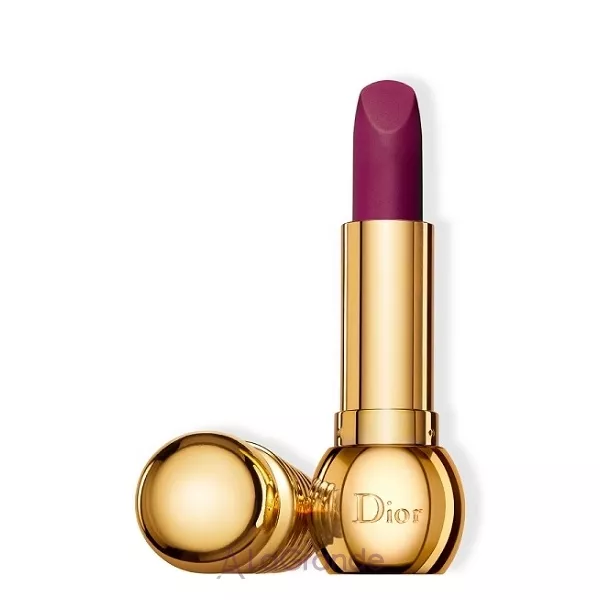 Christian Dior Diorific Mat ������ ��� ���
