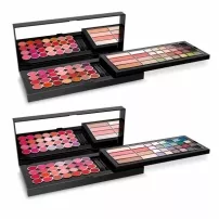 Pupa Pupart L Make Up Kit ����� ��� ������������ �������