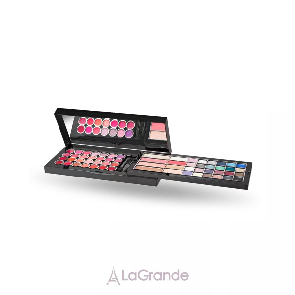 Pupa Pupart L Make Up Kit ����� ��� ������������ �������