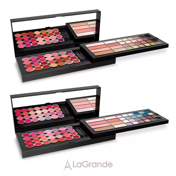 Pupa Pupart L Make Up Kit ����� ��� ������������ �������