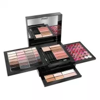 Pupa Pupart XL Make Up Kit ����� ��� ������� ����, ��� � ����