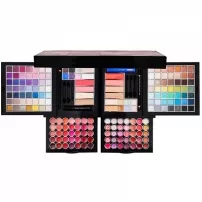 Pupa Pupart XXL Make Up Kit ����� ��� ������� ����, ��� � ����