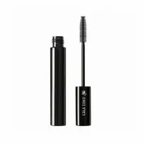 Lancome Cils Tint Mascara ���� ���  ������