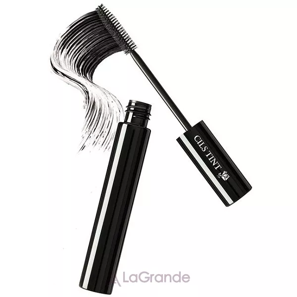 Lancome Cils Tint Mascara ��� ��� ��