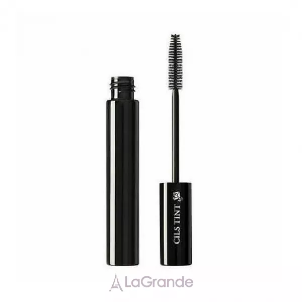 Lancome Cils Tint Mascara ��� ��� ��