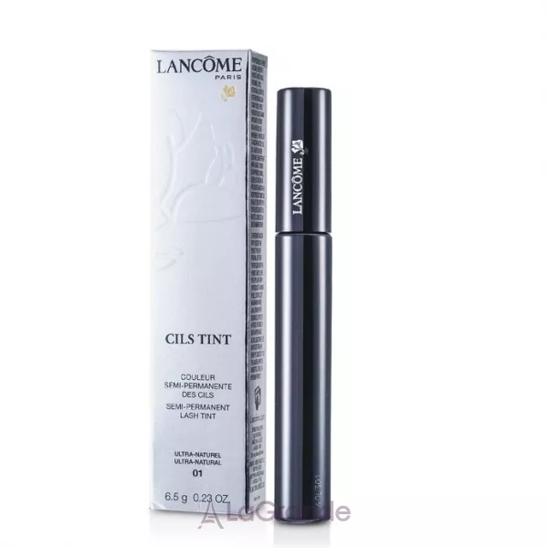 Lancome Cils Tint Mascara ��� ��� ��